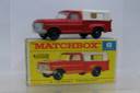 06 D3 Ford Pick Up.jpg